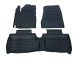 фото картинка Автомобильные коврики в салон Geely GC5 2014- (Avto-Gumm) — АвтоПлюс