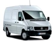 LT35 1996-