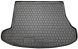 фото картинка Автомобильный коврик в багажник Hyundai i30 2008-2012 SW (Avto-Gumm) — АвтоПлюс