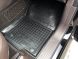 фото картинка Автомобильные коврики в салон Mercedes GL (X166) 12-/GLS 14- (7 мест) (Avto-Gumm) — АвтоПлюс
