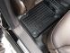 фото картинка Автомобильные коврики в салон Mercedes GL (X166) 12-/GLS 14- (7 мест) (Avto-Gumm) — АвтоПлюс