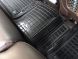 фото картинка Автомобильные коврики в салон Mercedes GL (X166) 12-/GLS 14- (7 мест) (Avto-Gumm) — АвтоПлюс