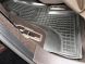 фото картинка Автомобильные коврики в салон Mercedes GL (X166) 12-/GLS 14- (7 мест) (Avto-Gumm) — АвтоПлюс