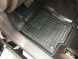 фото картинка Автомобильные коврики в салон Mercedes GL (X166) 12-/GLS 14- (7 мест) (Avto-Gumm) — АвтоПлюс