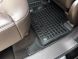 фото картинка Автомобильные коврики в салон Mercedes GL (X166) 12-/GLS 14- (7 мест) (Avto-Gumm) — АвтоПлюс