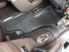 фото картинка Автомобильные коврики в салон Mercedes GL (X166) 12-/GLS 14- (7 мест) (Avto-Gumm) — АвтоПлюс