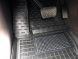 фото картинка Автомобильные коврики в салон Mercedes GL (X166) 12-/GLS 14- (7 мест) (Avto-Gumm) — АвтоПлюс