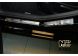 фото картинка Накладки на пороги Peugeot 408 2012- (Premium) — АвтоПлюс