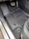 фото картинка Автомобильные коврики в салон Lexus NX 2022- (AVTO-Gumm) — АвтоПлюс