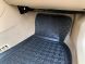 фото картинка Автомобильные коврики в салон Audi A4 (B6/B7) 2001-2007 (Avto-Gumm) — АвтоПлюс