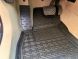 фото картинка Автомобильные коврики в салон Audi A4 (B6/B7) 2001-2007 (Avto-Gumm) — АвтоПлюс