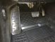 Автомобильные коврики в салон Ford Fusion 2013-2017 (AVTO-Gumm)