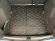фото картинка Автомобильный коврик в багажник Renault Duster 2018- (2WD) (Avto-Gumm) — АвтоПлюс