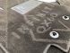 Композитные коврики в салон Infiniti JX/QX60 2012- 5 мест (X) AVTO-Tex