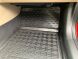фото картинка Автомобильные коврики в салон Hyundai Sonata LF/8 2016- USA (AVTO-Gumm) — АвтоПлюс