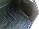 фото картинка Автомобильный коврик в багажник Renault Megane 4 2016- Universal (AVTO-Gumm) — АвтоПлюс