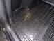 фото картинка Автомобильный коврик в багажник Honda CR-V 2021- hybrid (AVTO-Gumm) — АвтоПлюс