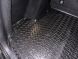 фото картинка Автомобильный коврик в багажник Honda CR-V 2021- hybrid (AVTO-Gumm) — АвтоПлюс