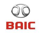 Baic