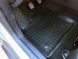 фото картинка Автомобильные коврики в салон Ford Focus 3 2011- (Avto-Gumm) — АвтоПлюс