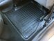 фото картинка Автомобильные коврики в салон Ford Focus 3 2011- (Avto-Gumm) — АвтоПлюс