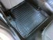 фото картинка Автомобильные коврики в салон Ford Focus 3 2011- (Avto-Gumm) — АвтоПлюс