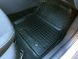 фото картинка Автомобильные коврики в салон Ford Focus 3 2011- (Avto-Gumm) — АвтоПлюс
