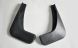 фото картинка Комплект брызговиков Mazda CX-5 2012- (AVTM) — АвтоПлюс