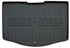Коврик в багажник для Ford C-Max 2002-2010 (Stingray)