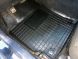 фото картинка Передние коврики в автомобиль Toyota Camry 50 2011- (Avto-Gumm) — АвтоПлюс