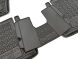 фото картинка Автомобильные коврики в салон Citroen C4 2004-2010 (AVTO-Gumm) — АвтоПлюс
