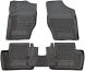 фото картинка Автомобильные коврики в салон Citroen C4 2004-2010 (AVTO-Gumm) — АвтоПлюс