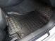 фото картинка Автомобильные коврики в салон Audi A4 (B8) 2008- (Avto-Gumm) — АвтоПлюс
