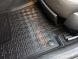 фото картинка Автомобильные коврики в салон Audi A4 (B8) 2008- (Avto-Gumm) — АвтоПлюс