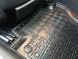 фото картинка Автомобильные коврики в салон Audi A4 (B8) 2008- (Avto-Gumm) — АвтоПлюс