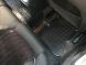 фото картинка Автомобильные коврики в салон Audi A4 (B8) 2008- (Avto-Gumm) — АвтоПлюс