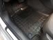 фото картинка Автомобильные коврики в салон Audi A4 (B8) 2008- (Avto-Gumm) — АвтоПлюс