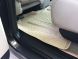 фото картинка Коврики в салон автомобиля Subaru Ascent 2019- 3-й ряд (Stingray) &mdash; АвтоПлюс
