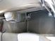 Ворсовые коврики в салон Hyundai i30 2012- черные Milan