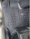 Автомобільні килимки в салон Iveco Stralis Active Space 2012-2016 (AVTO-Gumm)