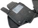 Гибридные коврики в салон Volkswagen Passat B6 05-/B7 11- (Avto-Gumm)