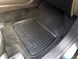 фото картинка Передние коврики в автомобиль Ford Mondeo 15-/Fusion 15- (Avto-Gumm) — АвтоПлюс