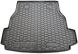 фото картинка Автомобильный коврик в багажник Mercedes C (W203) 2001- Universal (Avto-Gumm) — АвтоПлюс