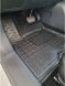 фото картинка Автомобильные коврики в салон Haval Ora 03 (AVTO-Gumm) — АвтоПлюс
