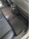 фото картинка Автомобильные коврики в салон Haval Ora 03 (AVTO-Gumm) — АвтоПлюс