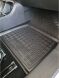 фото картинка Автомобильные коврики в салон Haval Ora 03 (AVTO-Gumm) — АвтоПлюс