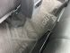 Композитні килимки в салон Volkswagen Tiguan 2007- (X) чорні AVTO-Tex