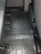 фото картинка Автомобильные коврики в салон Volkswagen T5/T6 Transporter 2003- 2-й ряд (Avto-Gumm) — АвтоПлюс