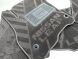 Композитні килимки в салон Nissan Leaf 2012-2018 (X) сірі AVTO-Tex