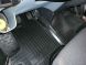 Автомобільні килимки в салон Ford Custom 2012- (1+1) (Avto-Gumm)